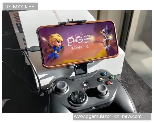 pg电子在线试玩-PG电子在线试玩体验分享-pg电子在线试玩