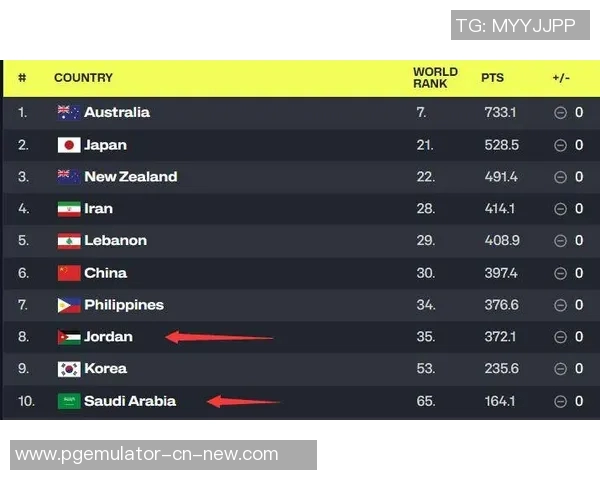 pg电子游戏下载免费-pg电子游戏下载免费