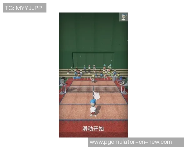 pg电子游戏模拟器在线试玩网站-体验最前沿的游戏模拟工具 Pg电子游戏模拟器在线试玩网站-pg电子游戏模拟器在线试玩网站