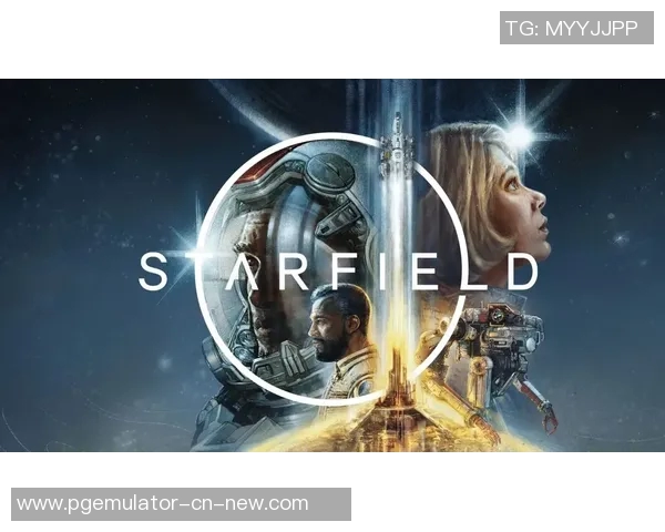 pg电子游戏系列视频-关于 PG 电子游戏系列视频的解析和感受-pg电子游戏系列视频