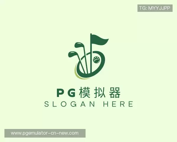 发现pg模拟器